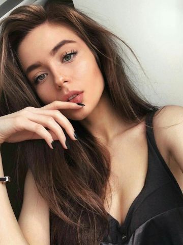 Серафима